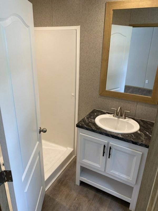 2022 30CEJ16663AH22  Home