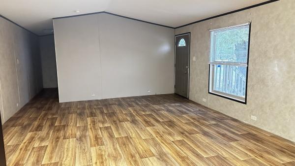 2019 S166432C  Home