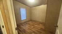 2019 S166432C  Home