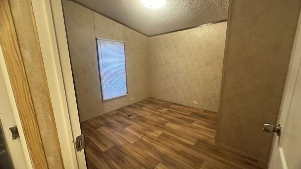 2019 S166432C  Home