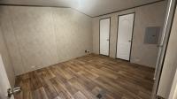 2019 S166432C  Home