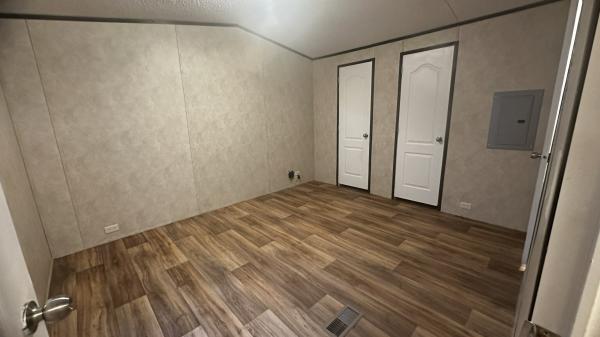 2019 S166432C  Home