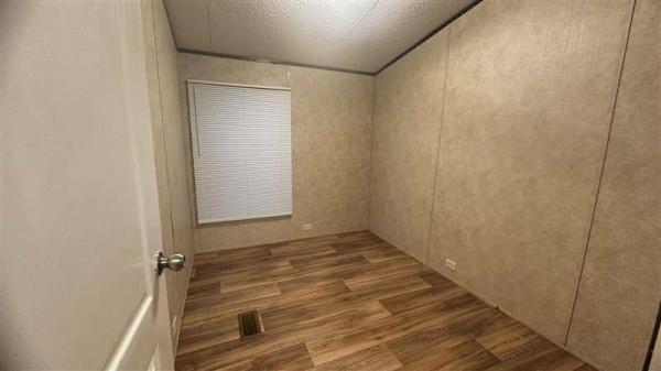 2019 S166432C  Home