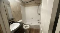2019 S166432C  Home