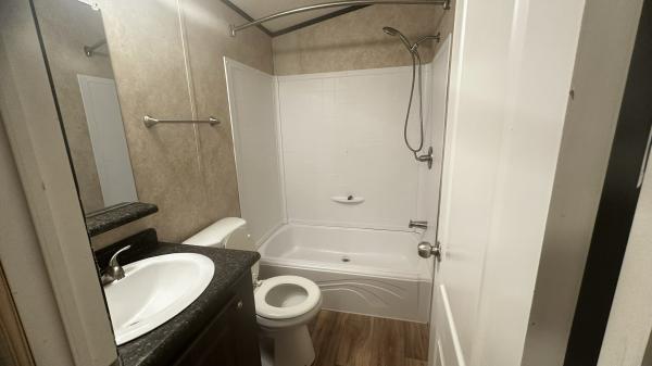 2019 S166432C  Home