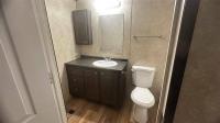 2019 S166432C  Home
