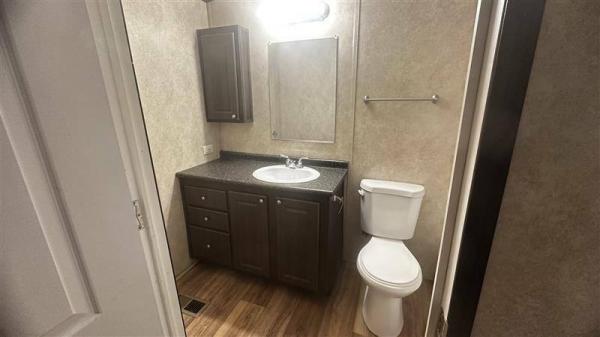 2019 S166432C  Home