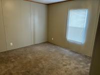 2005  Home