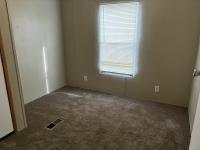 2005  Home
