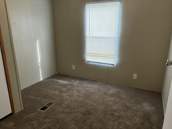 2005  Home