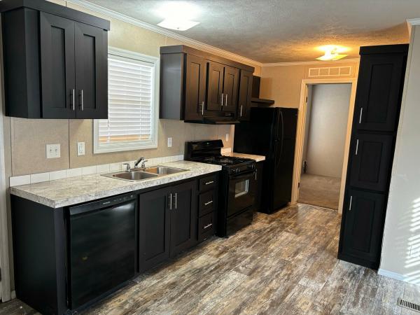 2019  Home