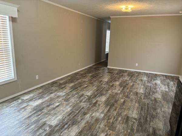 2019  Home