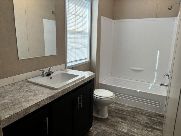 2019  Home