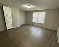 2003  Home