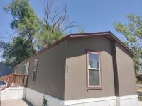 2020 S-1664-32C  Home