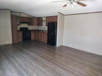 2020 S-1664-32C  Home