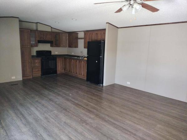 2020 S-1664-32C  Home