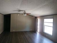 2020 S-1664-32C  Home