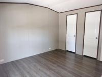 2020 S-1664-32C  Home