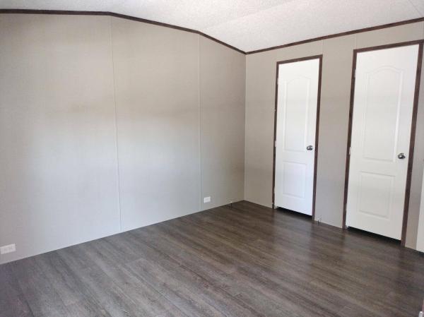 2020 S-1664-32C  Home