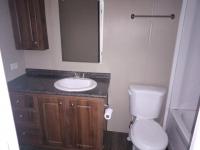 2020 S-1664-32C  Home