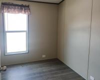 2020 S-1664-32C  Home