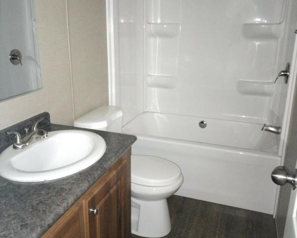 2020 S-1664-32C  Home