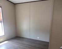 2020 S-1664-32C  Home