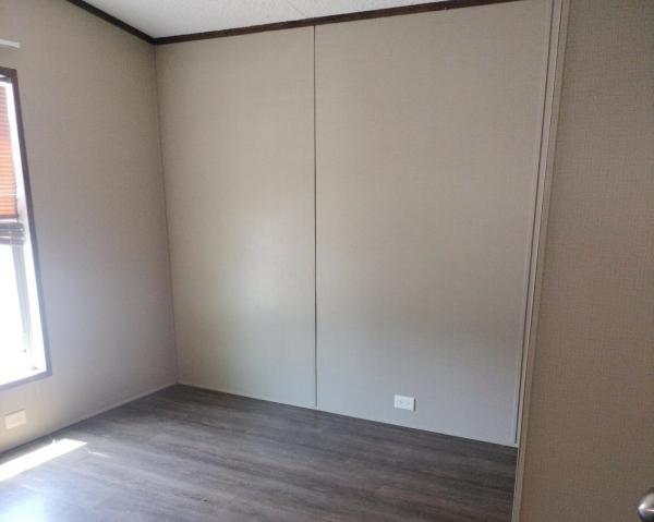 2020 S-1664-32C  Home
