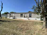 2020 S-1664-32C  Home