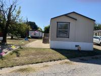 2020 S-1664-32C  Home