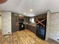 2020 S-1664-32C  Home