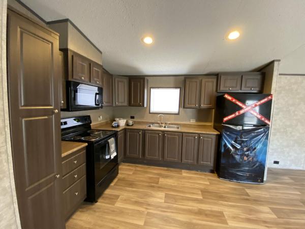 2020 S-1664-32C  Home