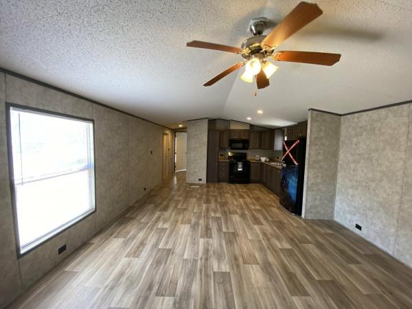 2020 S-1664-32C  Home