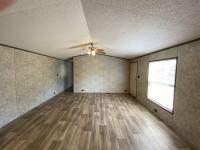 2020 S-1664-32C  Home