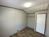 2020 S-1664-32C  Home