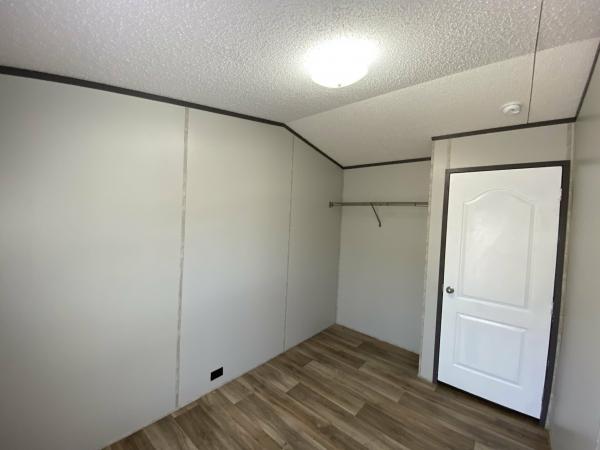 2020 S-1664-32C  Home