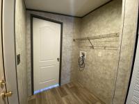 2020 S-1664-32C  Home