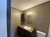 2020 S-1664-32C  Home