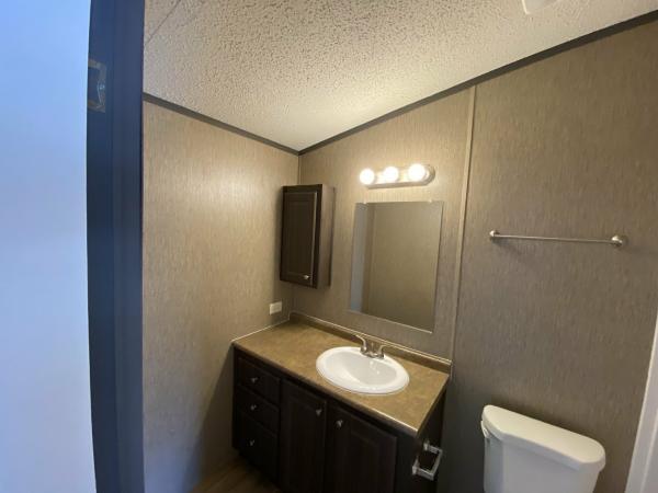 2020 S-1664-32C  Home