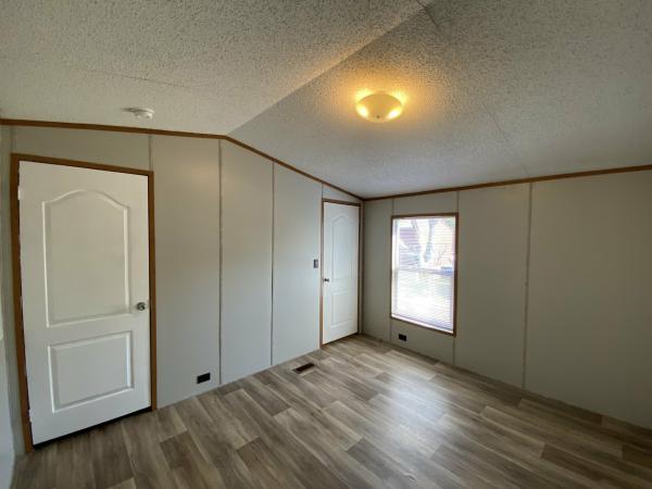 2020 S-1664-32C  Home
