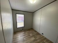 2020 S-1664-32C  Home
