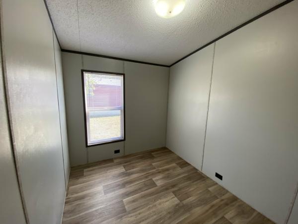 2020 S-1664-32C  Home