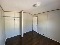2020 S-1664-32C  Home