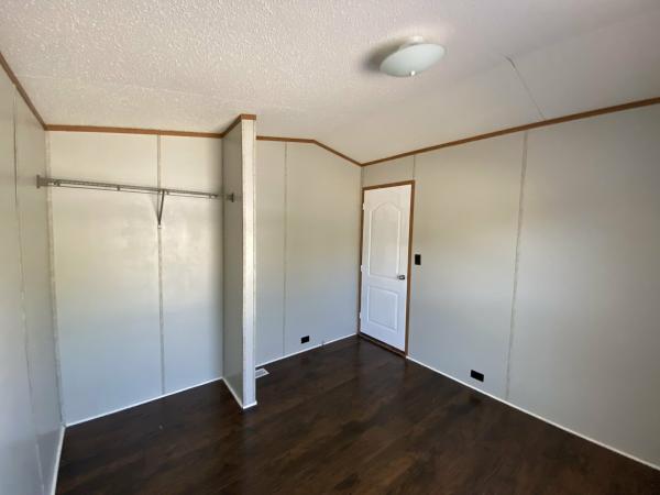 2020 S-1664-32C  Home
