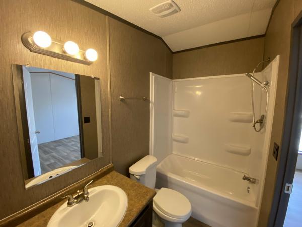 2020 S-1664-32C  Home
