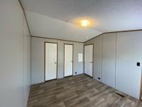 2020 S-1664-32C  Home