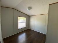 2020 S-1664-32C  Home