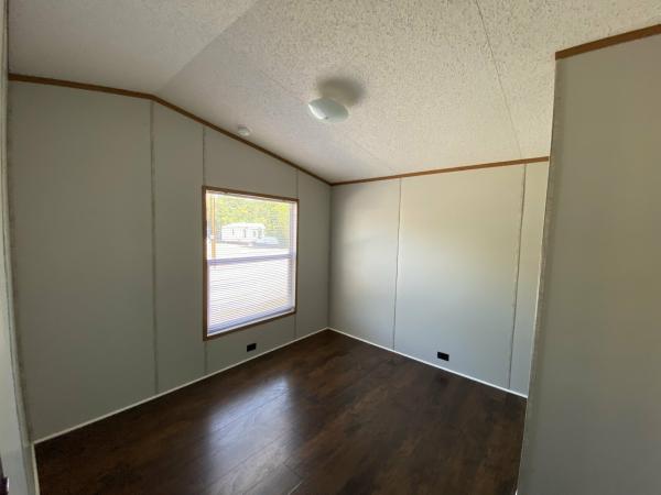 2020 S-1664-32C  Home