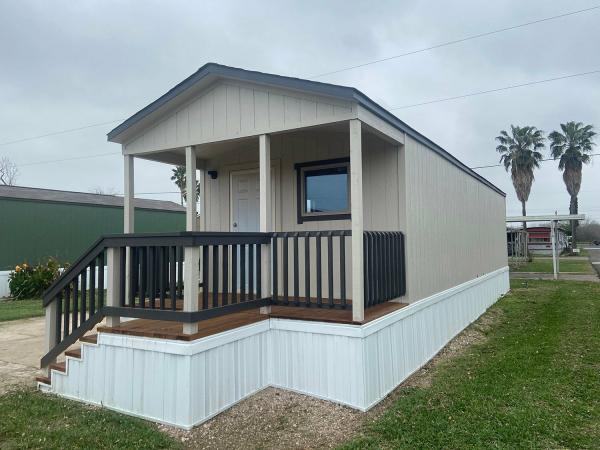 2022  Mobile Home For Sale